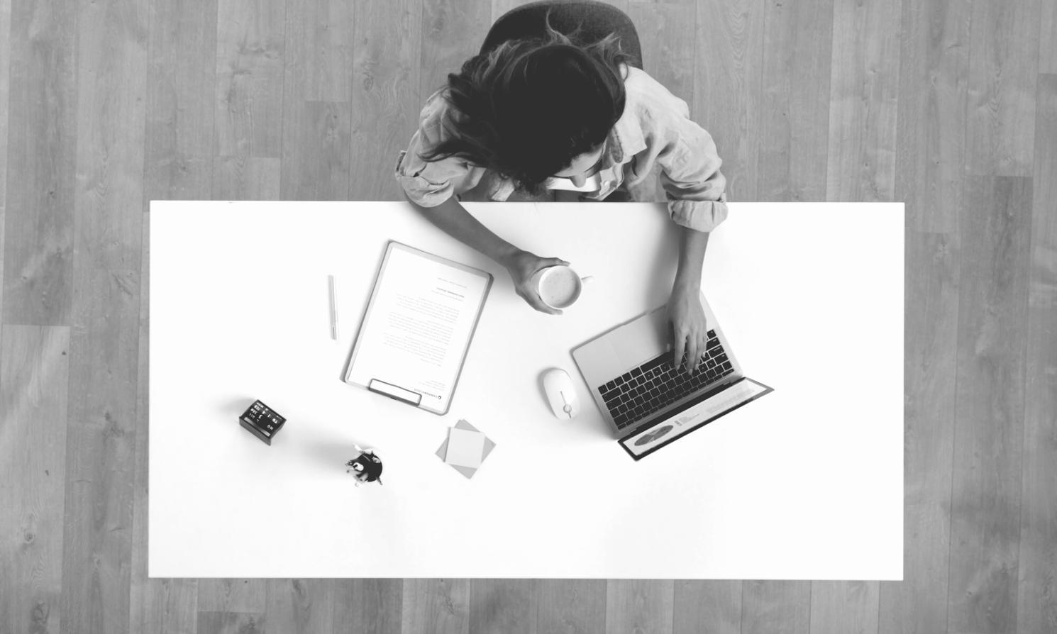 Formation en gestion financière personnelle